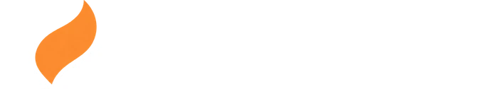 Gás Imbuí