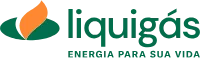 Liquigás