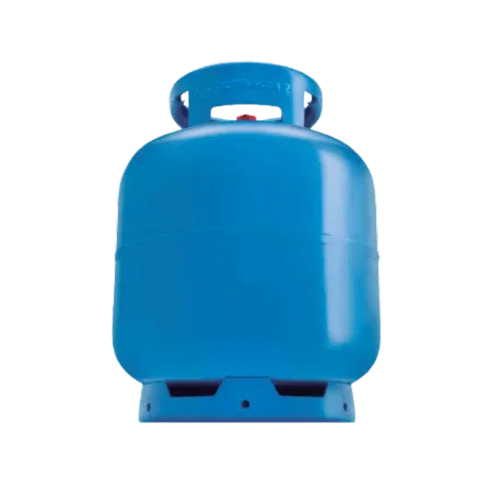 Botijão de gás P13 Ultragaz — Gás Imbuí